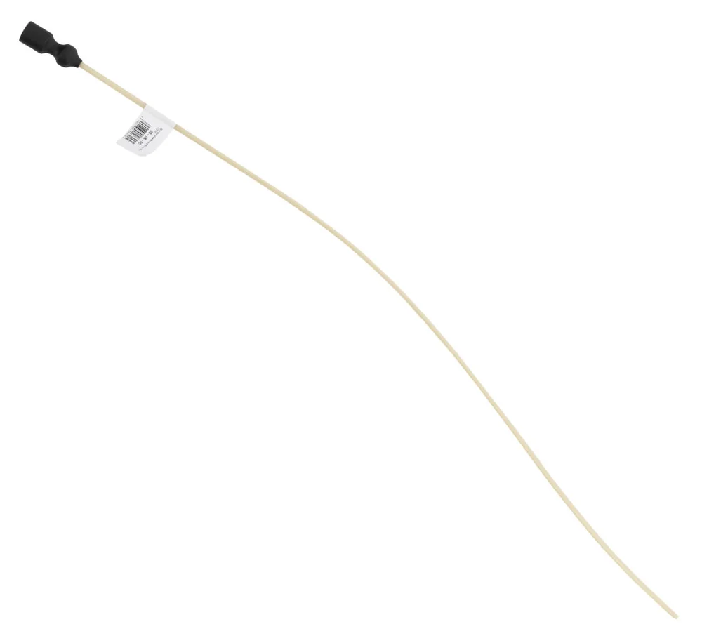REDATS Sonde plastique 5mm D-200 - Accessoire disperseur réservoir