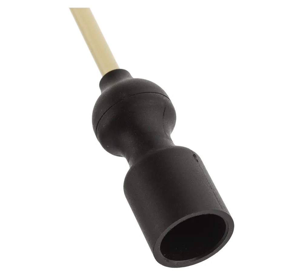 REDATS Sonde plastique 5mm D-200 - Accessoire disperseur réservoir — vue 2