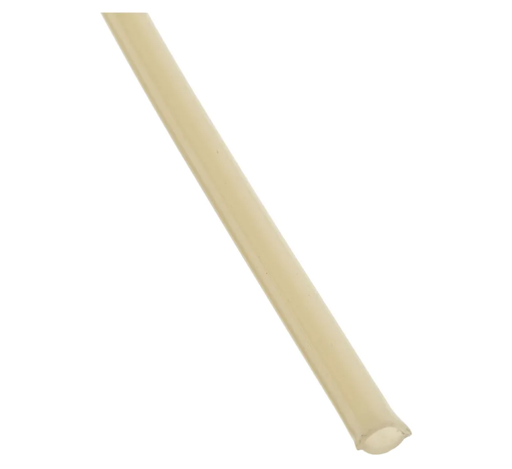 REDATS Sonde plastique 5mm D-200 - Accessoire disperseur réservoir — vue 3