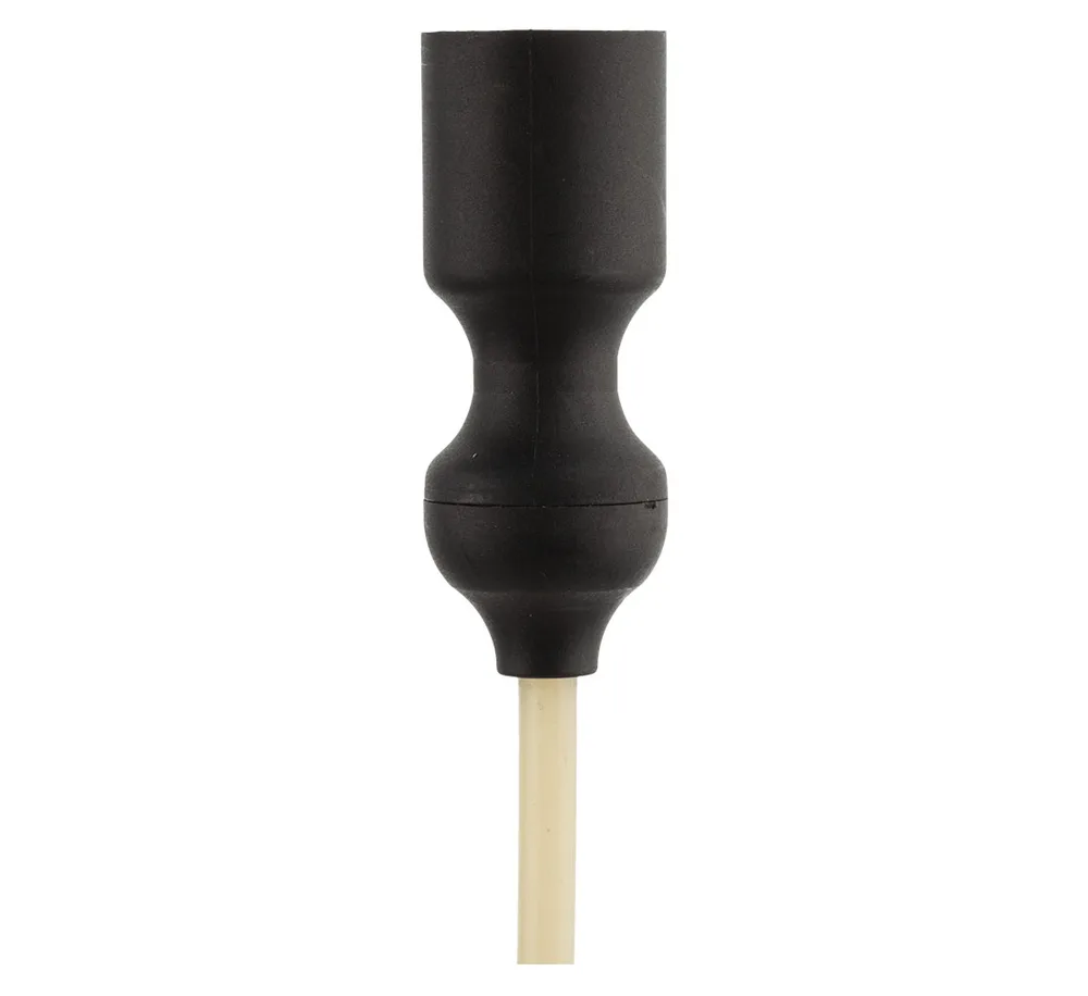 REDATS Sonde plastique 5mm D-200 - Accessoire disperseur réservoir — vue 4