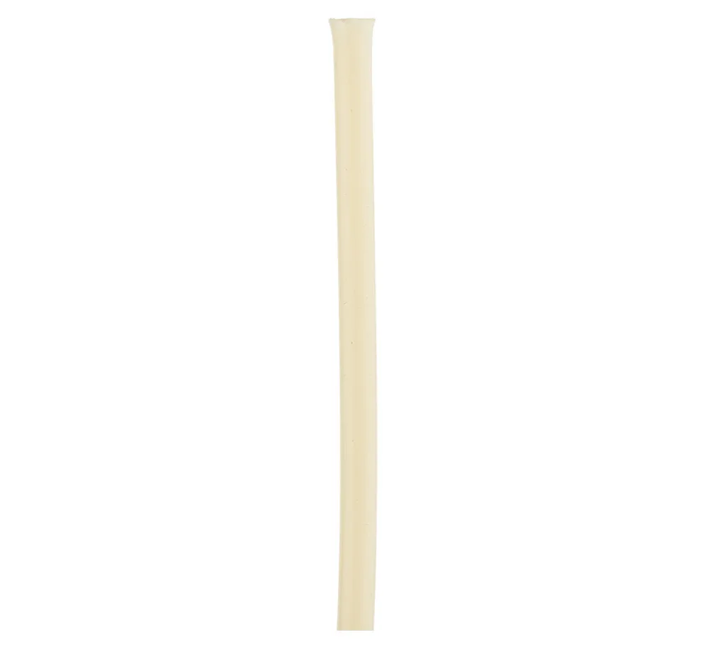 REDATS Sonde plastique 5mm D-200 - Accessoire disperseur réservoir — vue 5