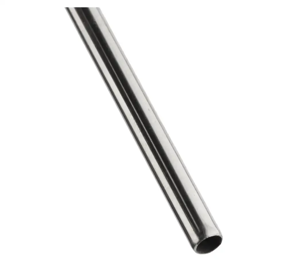 REDATS Sonde métallique 6mm D-200 - Disperseur/Collecteur — vue 3