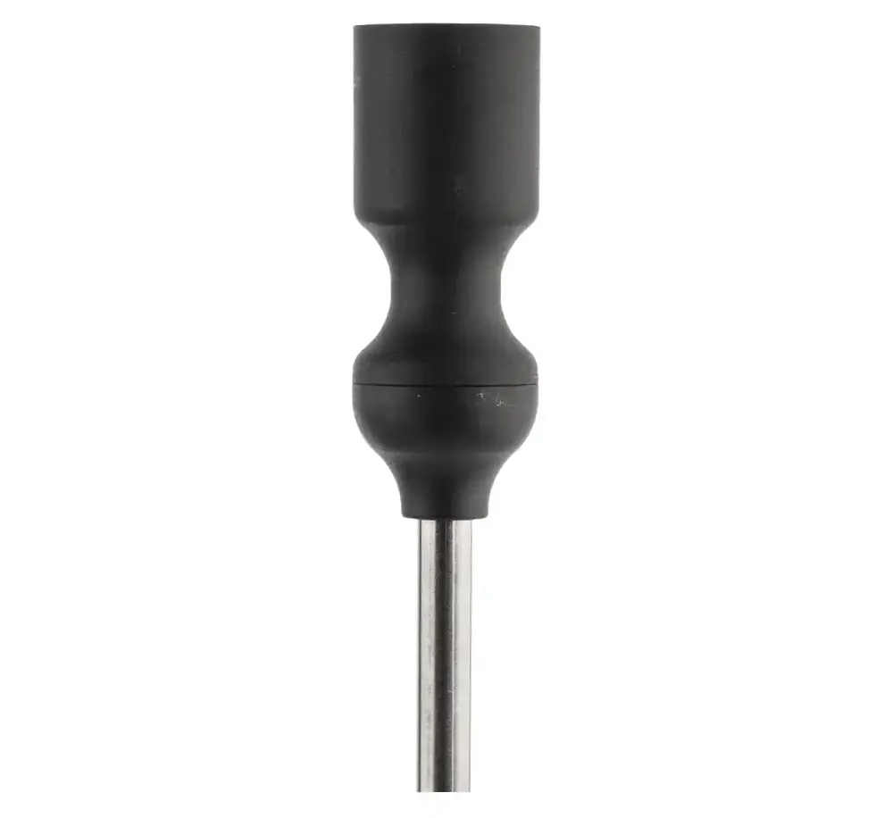 REDATS Sonde métallique 6mm D-200 - Disperseur/Collecteur — vue 4