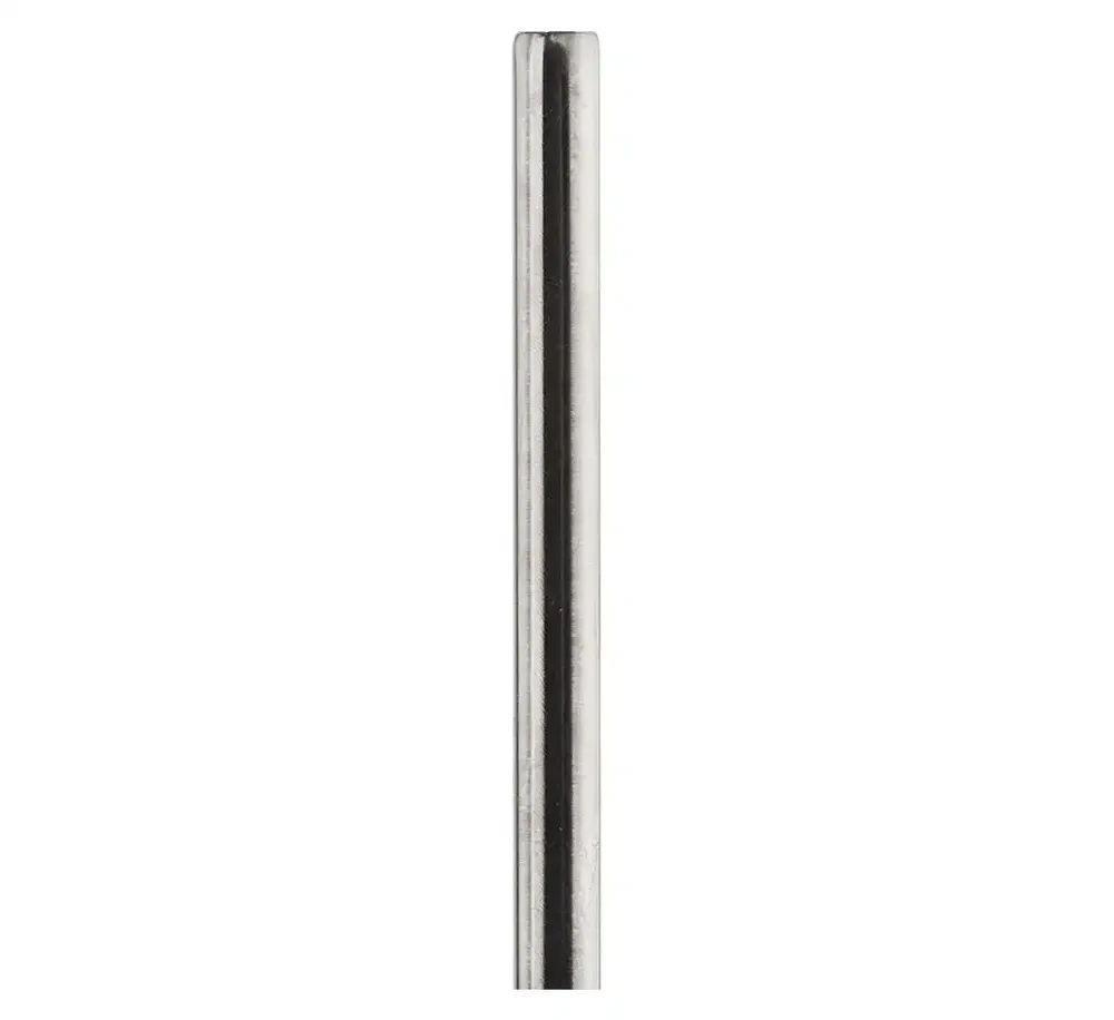 REDATS Sonde métallique 6mm D-200 - Disperseur/Collecteur — vue 5