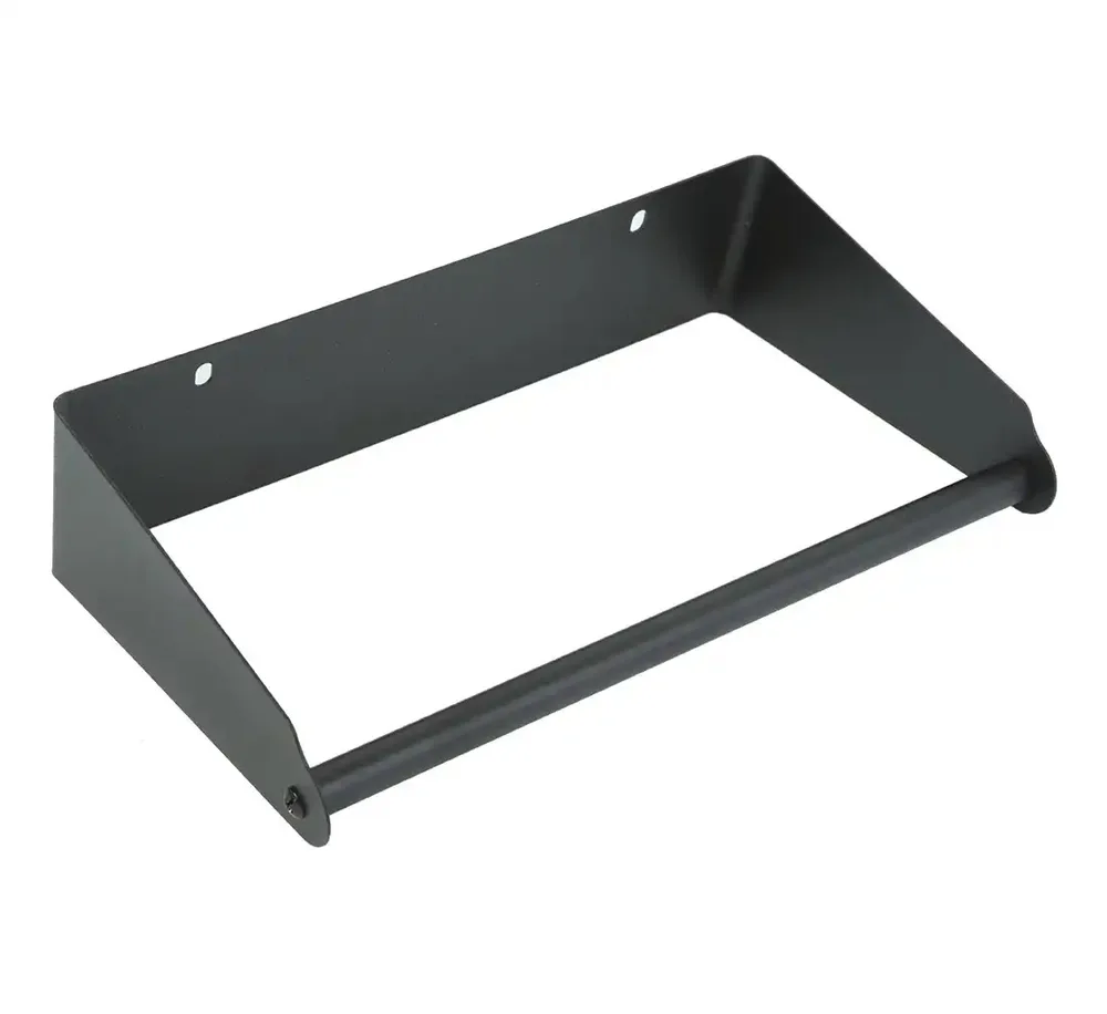 Accessoires pour servante d'atelier BOXO Truck — vue 2
