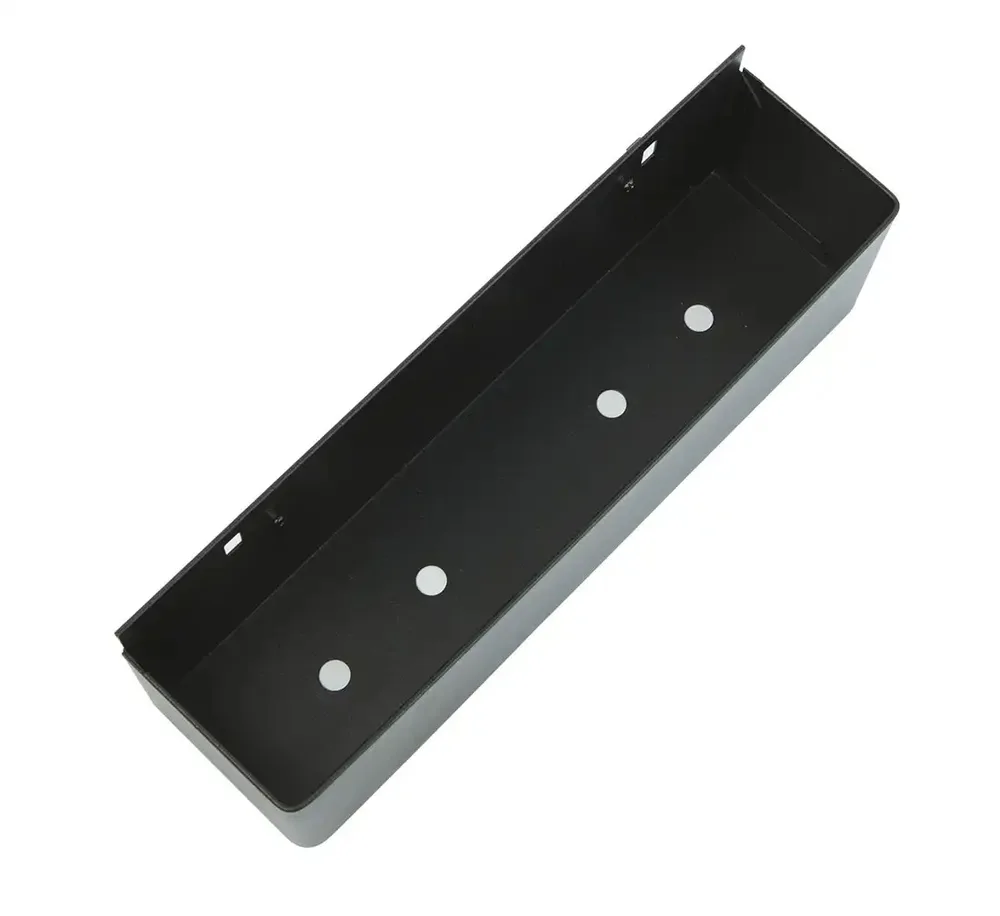 Accessoires pour servante d'atelier BOXO Truck — vue 3
