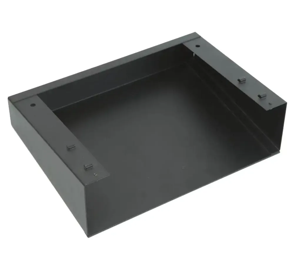 Accessoires pour servante d'atelier BOXO Truck — vue 4