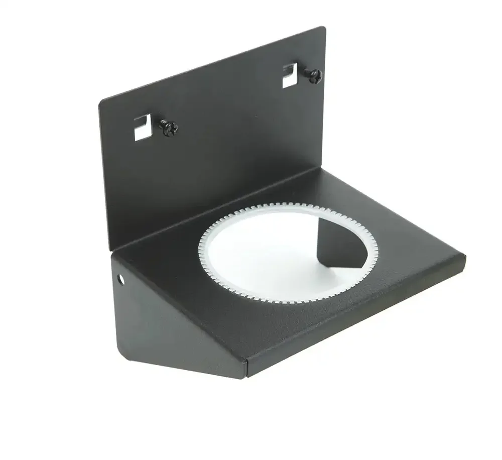 Accessoires pour servante d'atelier BOXO Truck — vue 5