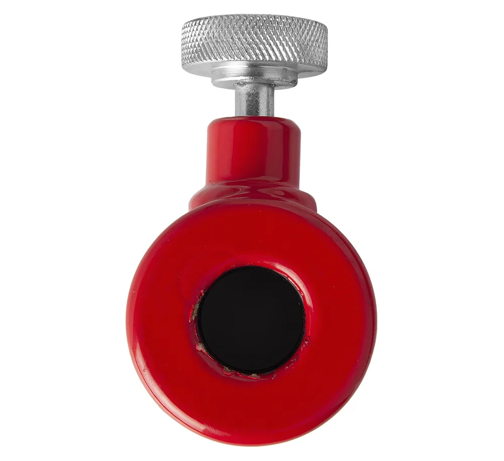 REDATS Actuator nut with knob H-220
