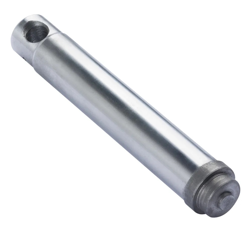 Tige de piston de vérin REDATS pour LS-570