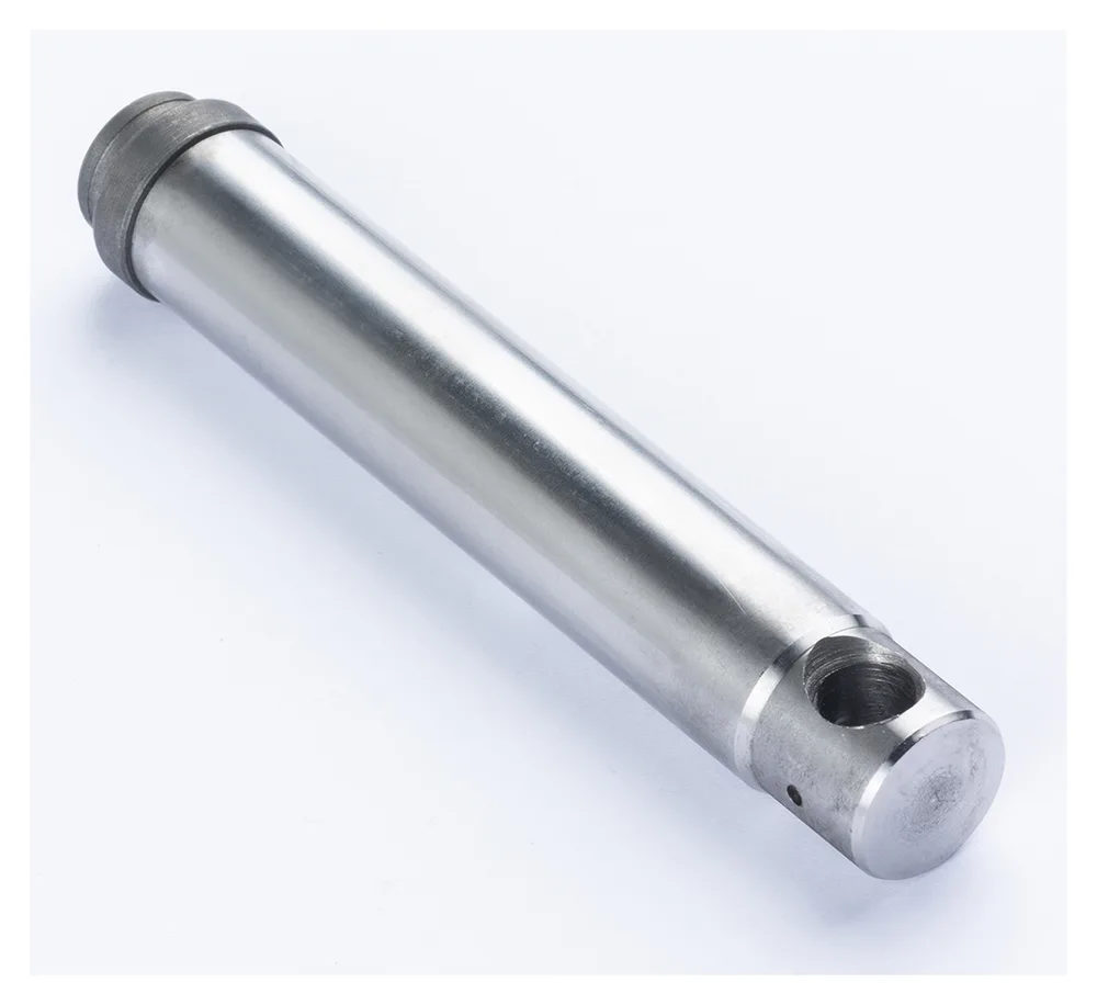 Tige de piston de vérin REDATS pour LS-570 — vue 2