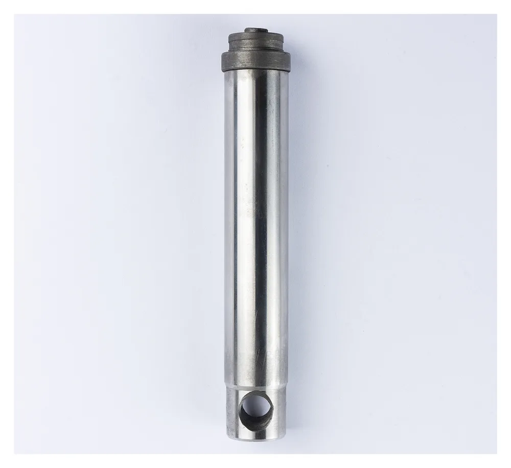 Tige de piston de vérin REDATS pour LS-570 — vue 3
