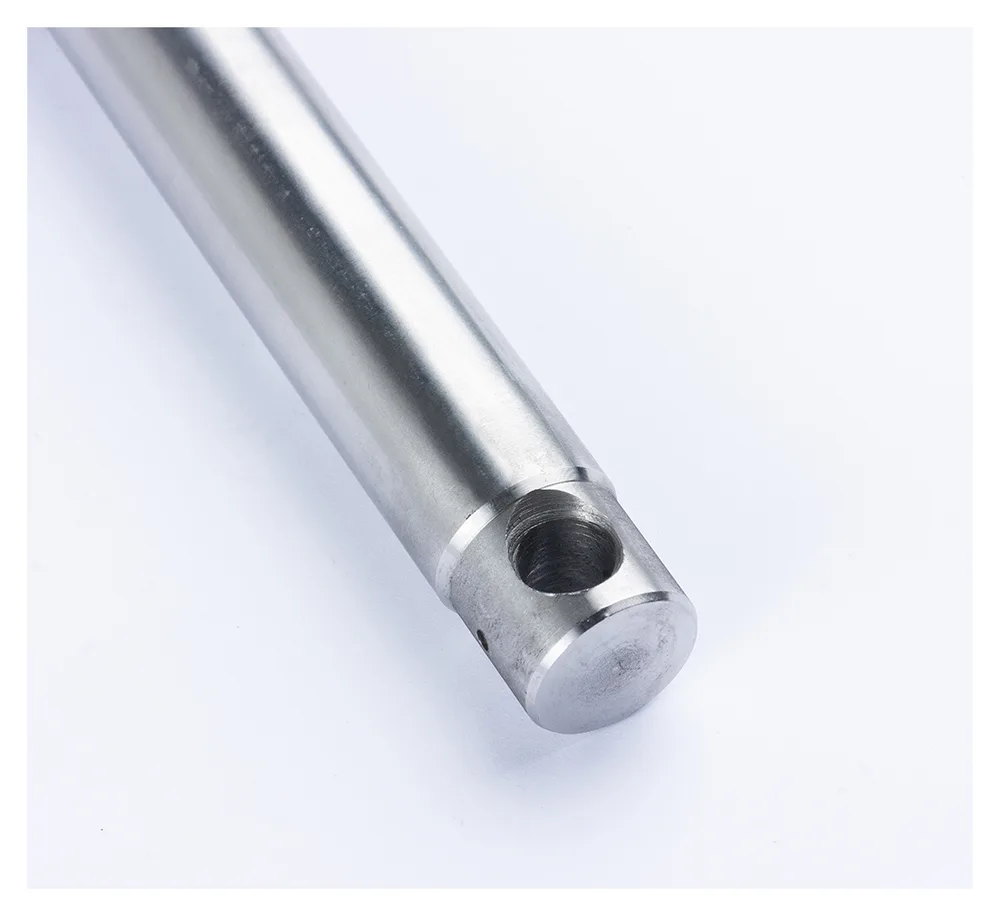 Tige de piston de vérin REDATS pour LS-570 — vue 4