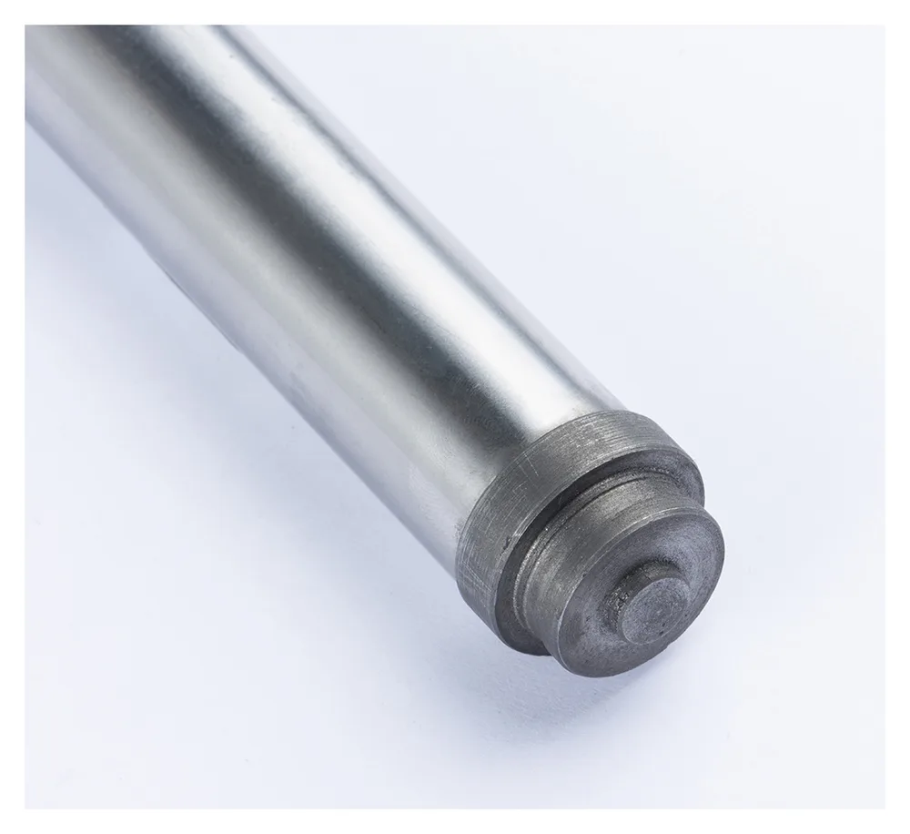 Tige de piston de vérin REDATS pour LS-570 — vue 5
