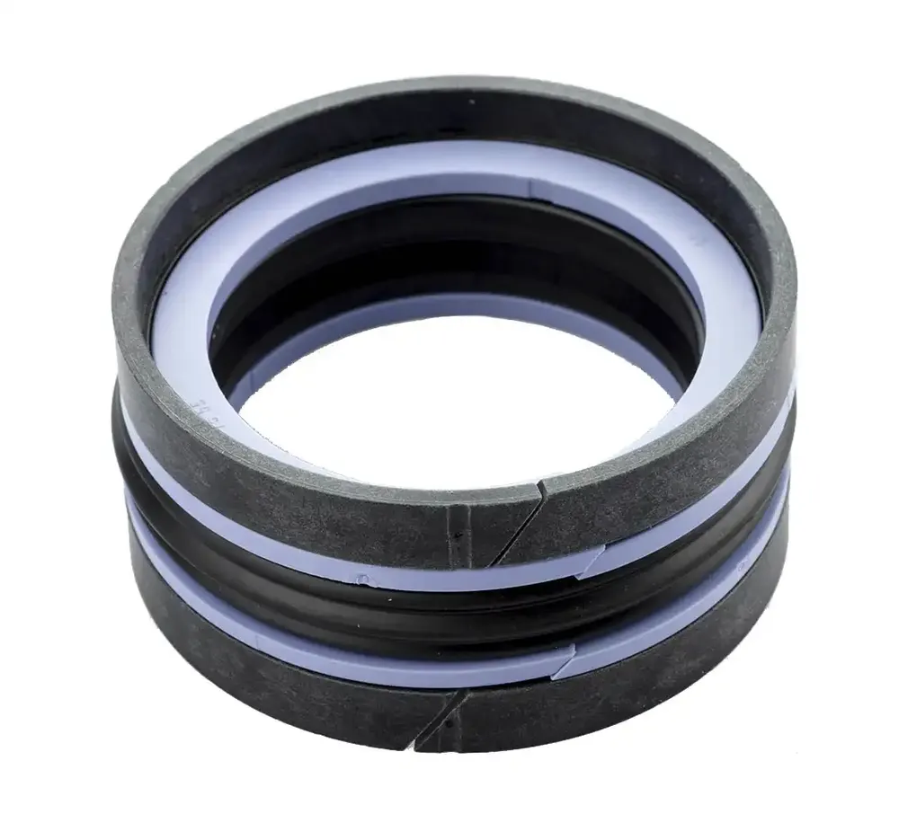 Joint de vérin REDATS L600 fi75×55×22,4 — vue 2
