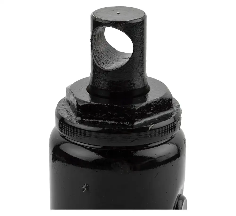 Vérins REDATS pour cric hydraulique LS-320