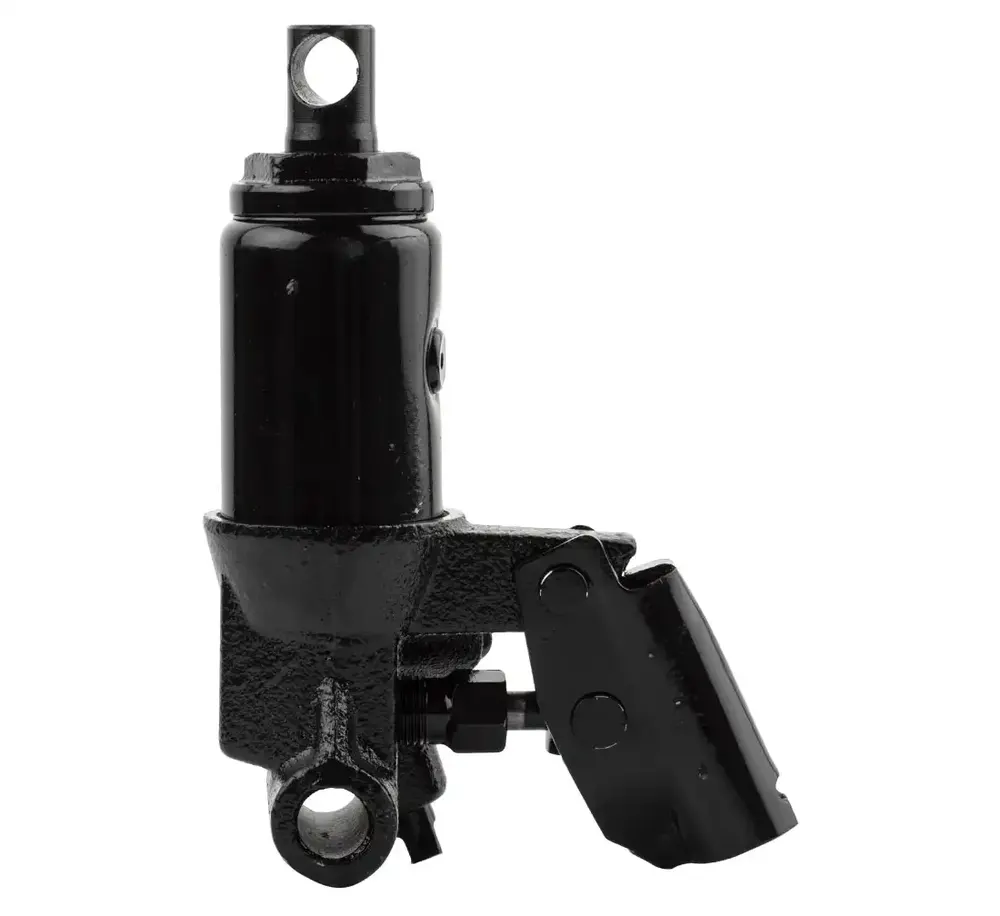 Vérins REDATS pour cric hydraulique LS-320 — vue 5