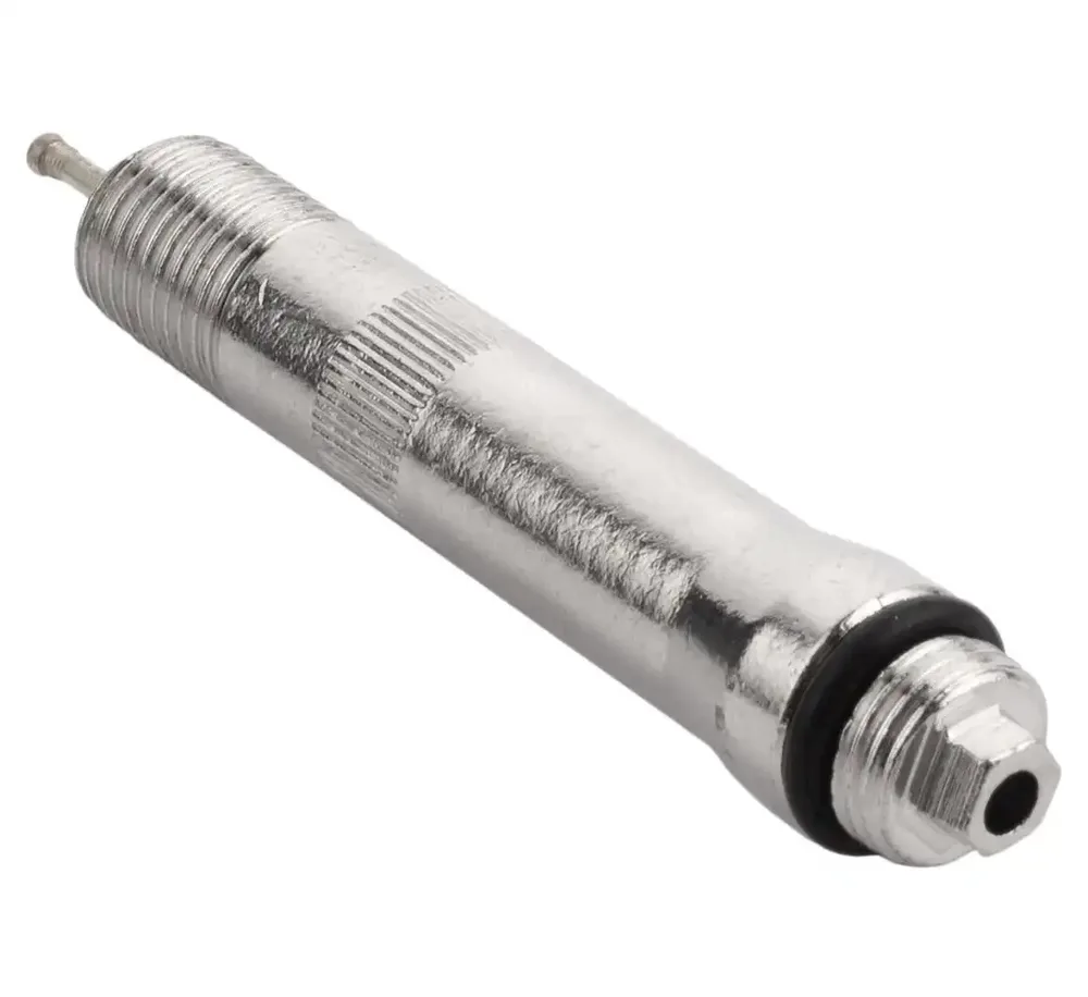 REDATS Adaptateur gonflage pour valves cachées