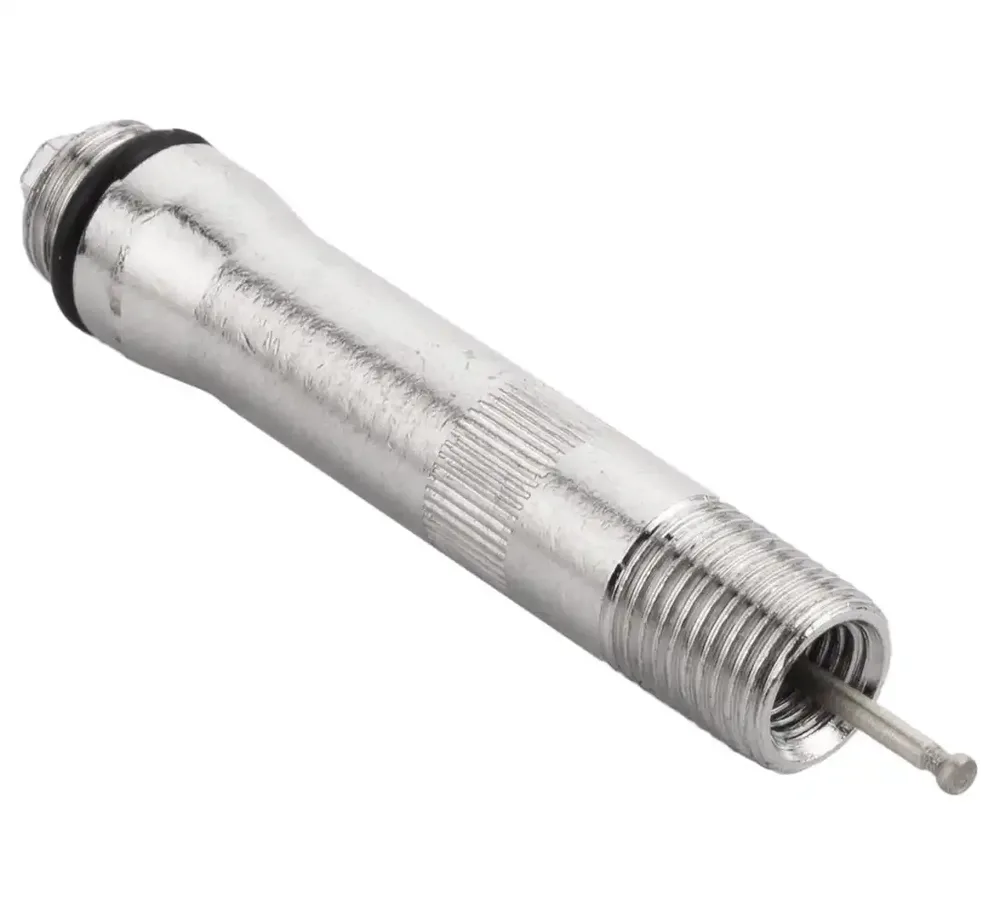 REDATS Adaptateur gonflage pour valves cachées — vue 2