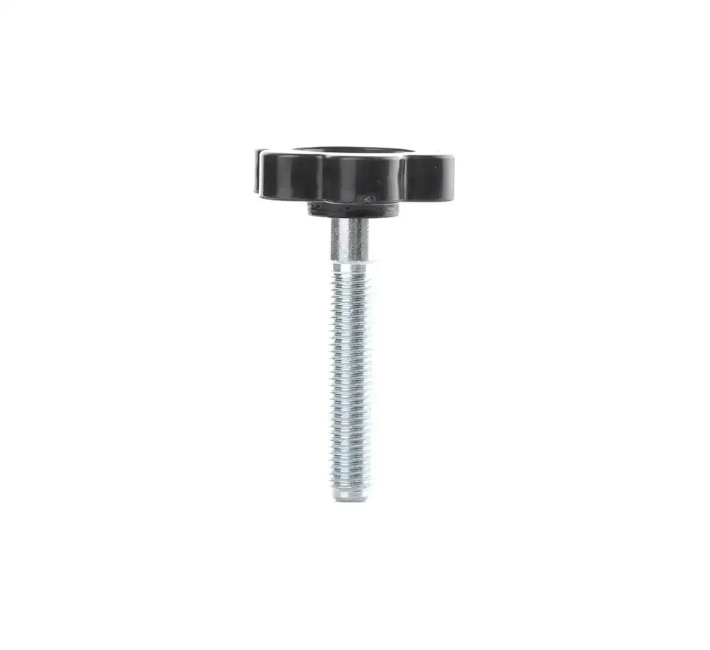 Bouton de réglage de bras REDATS M-111
