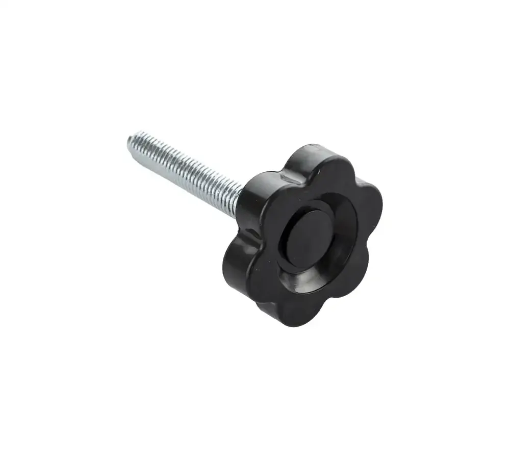 Bouton de réglage de bras REDATS M-111 — vue 2