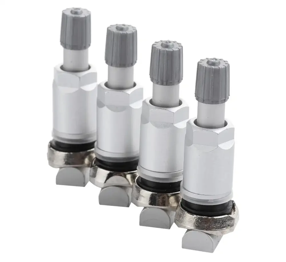 REDATS Obus capteur pression TPMS-15 - 4 pcs — vue 2