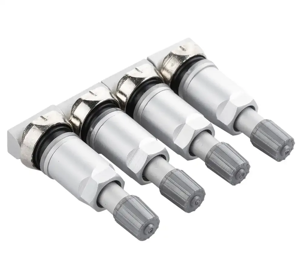 REDATS Obus capteur pression TPMS-15 - 4 pcs — vue 3
