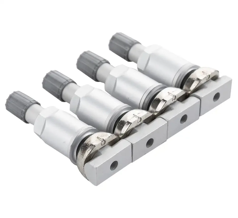 REDATS Obus capteur pression TPMS-15 - 4 pcs — vue 4