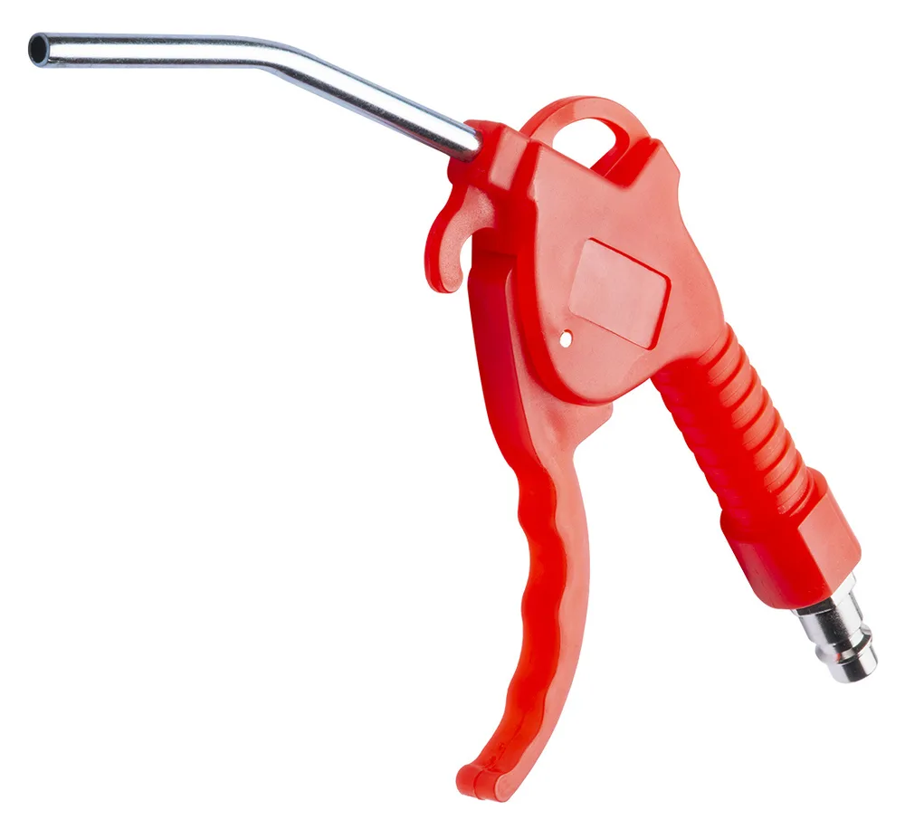 Soufflette de nettoyage REDATS P-570 – embout 100 mm