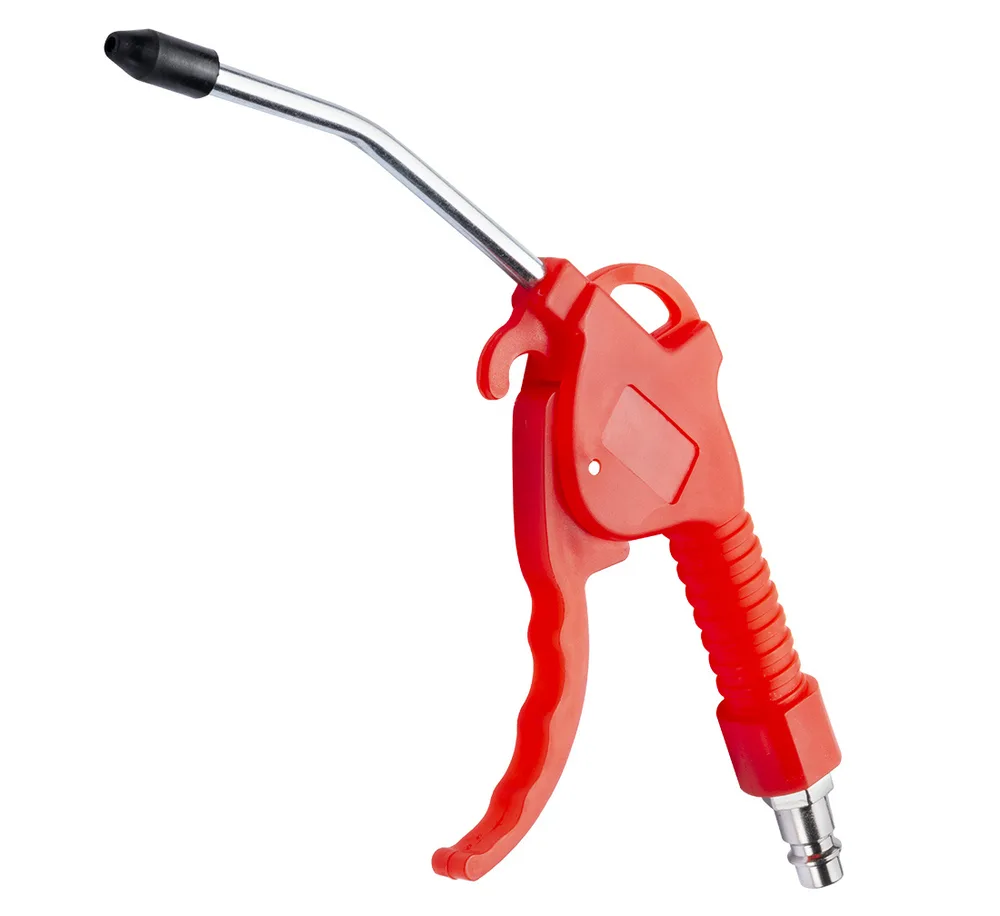 Soufflette de nettoyage REDATS P-570 – embout 100 mm — vue 2