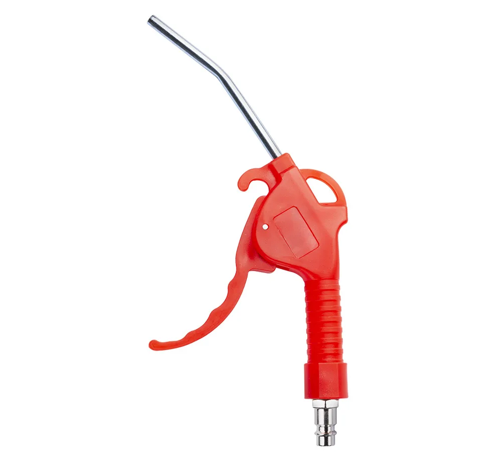 Soufflette de nettoyage REDATS P-570 – embout 100 mm — vue 3