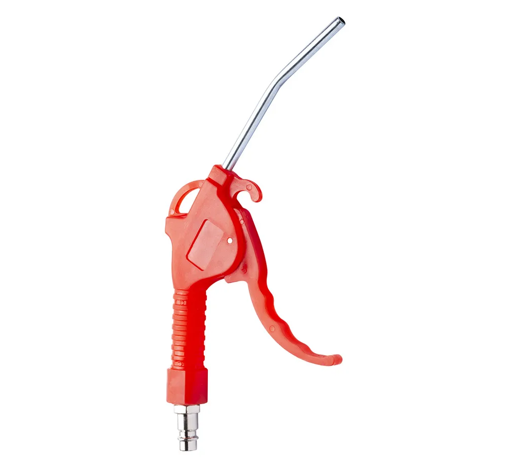 Soufflette de nettoyage REDATS P-570 – embout 100 mm — vue 4