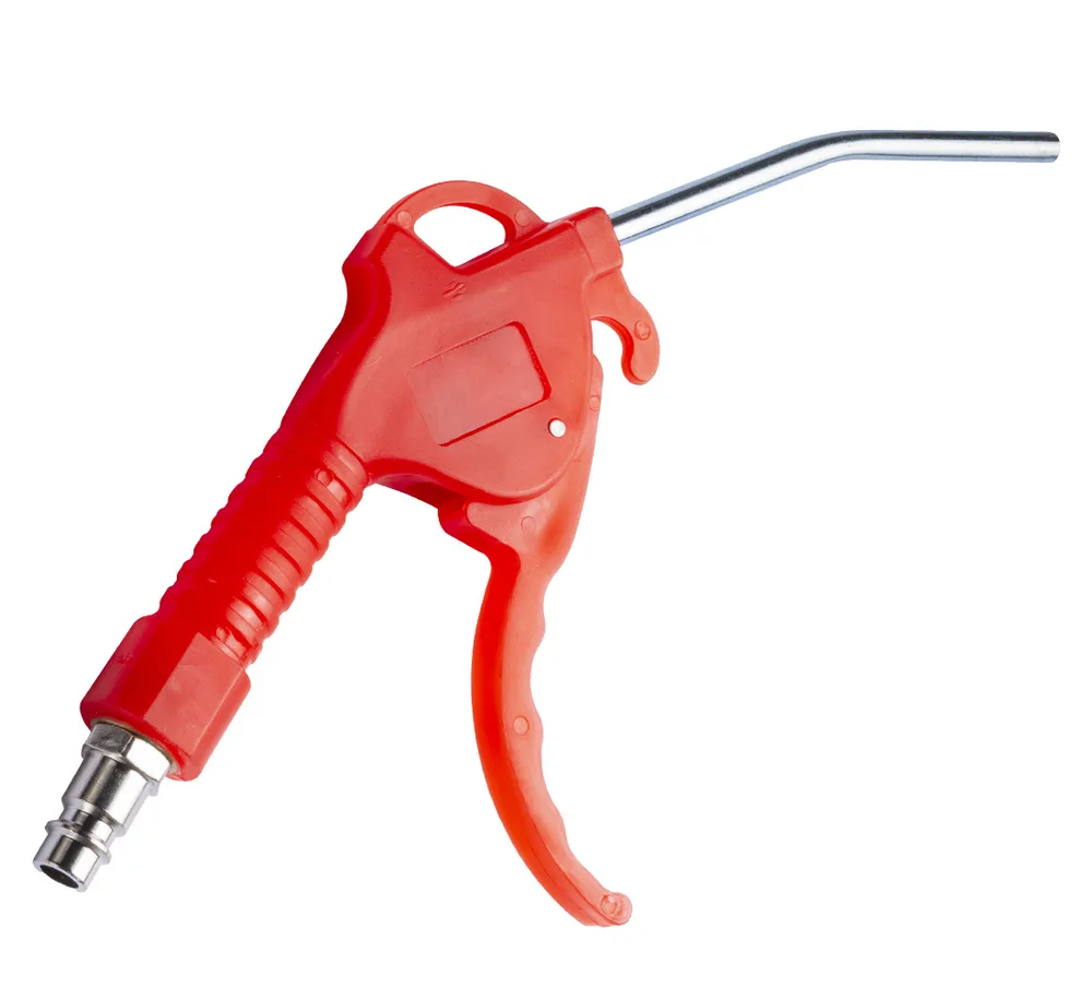 Soufflette de nettoyage REDATS P-570 – embout 100 mm — vue 5