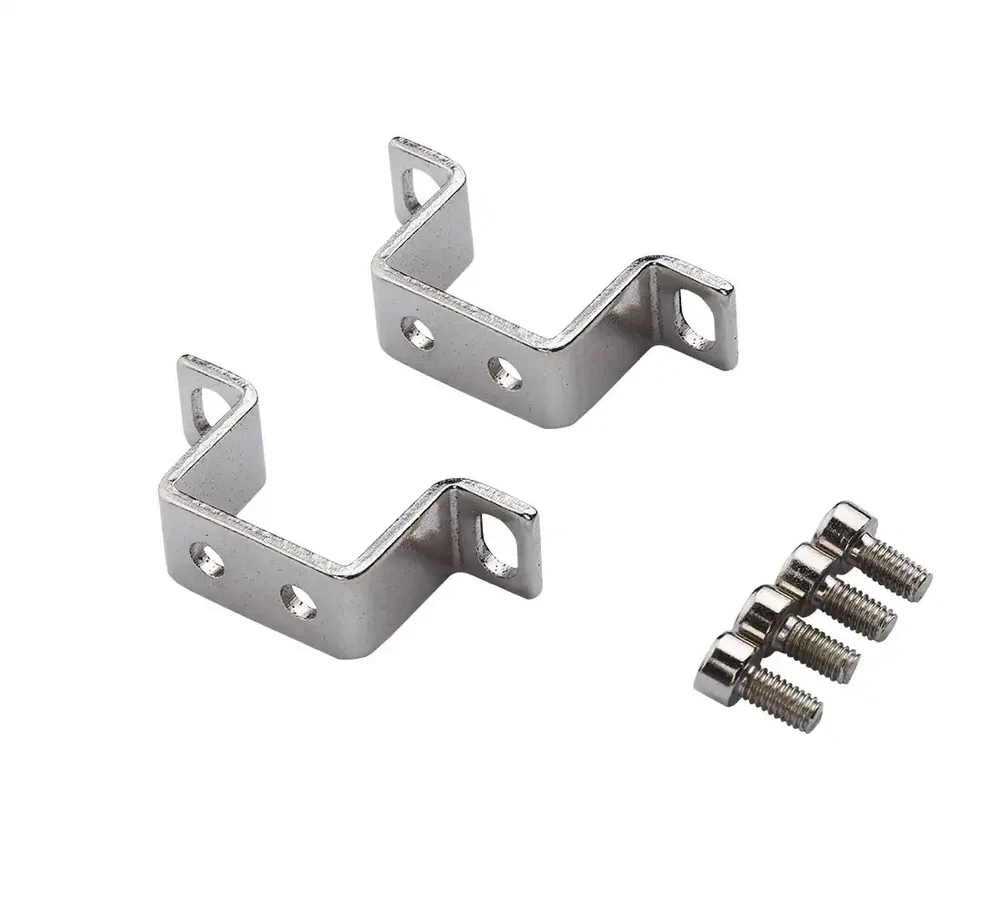 Lubrificateur d'air REDATS P-850 1/4" PRO — vue 5