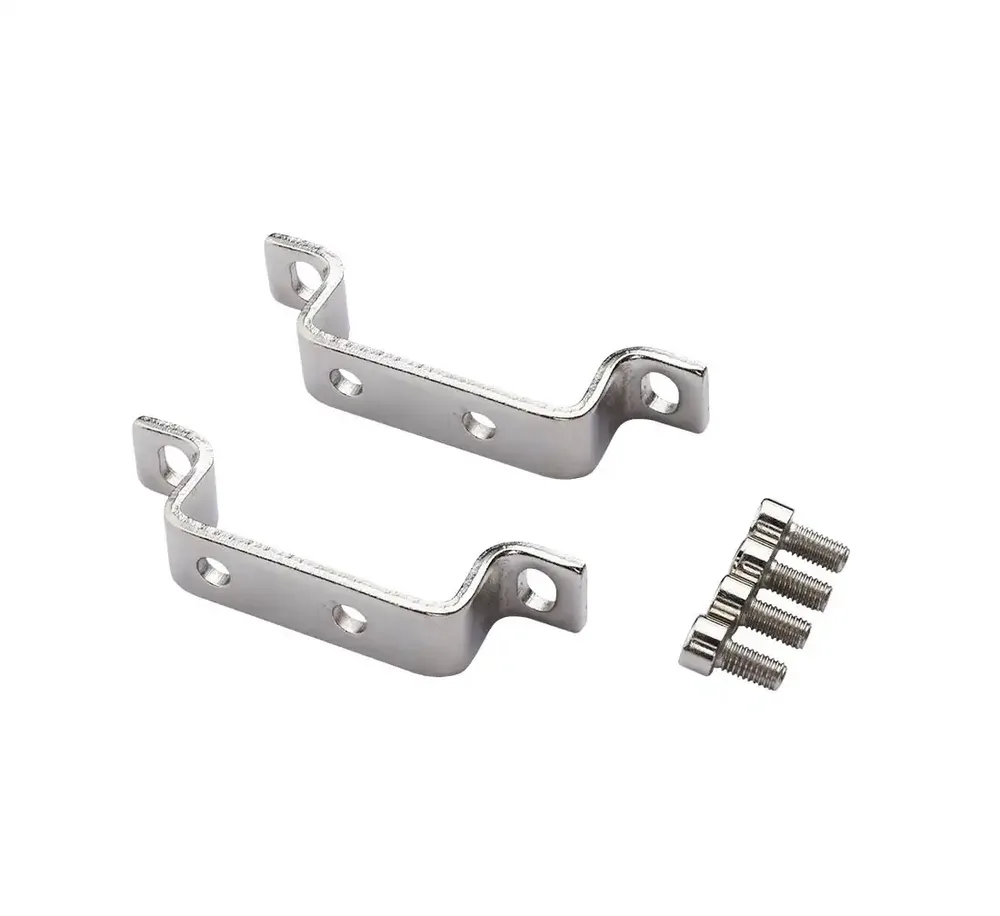Lubrificateur d'air REDATS P-860 3/8" PRO — vue 5