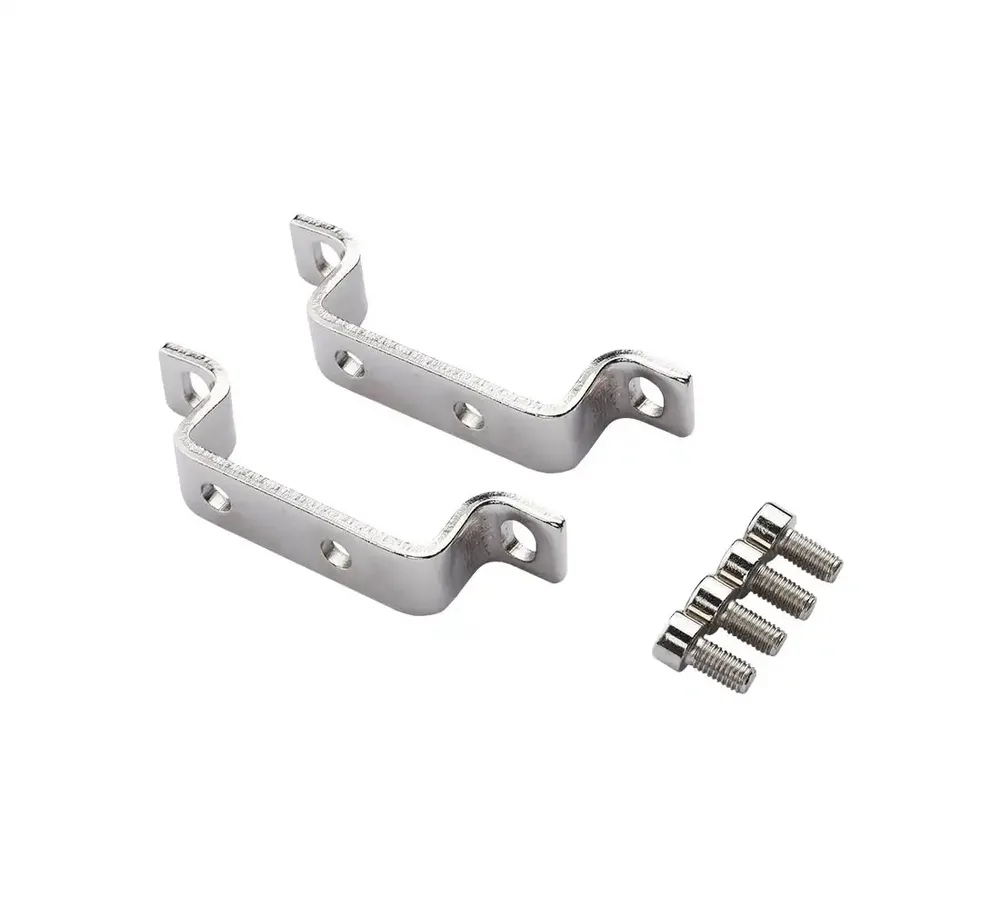 Lubrificateur d'air REDATS P-870 1/2" PRO — vue 5