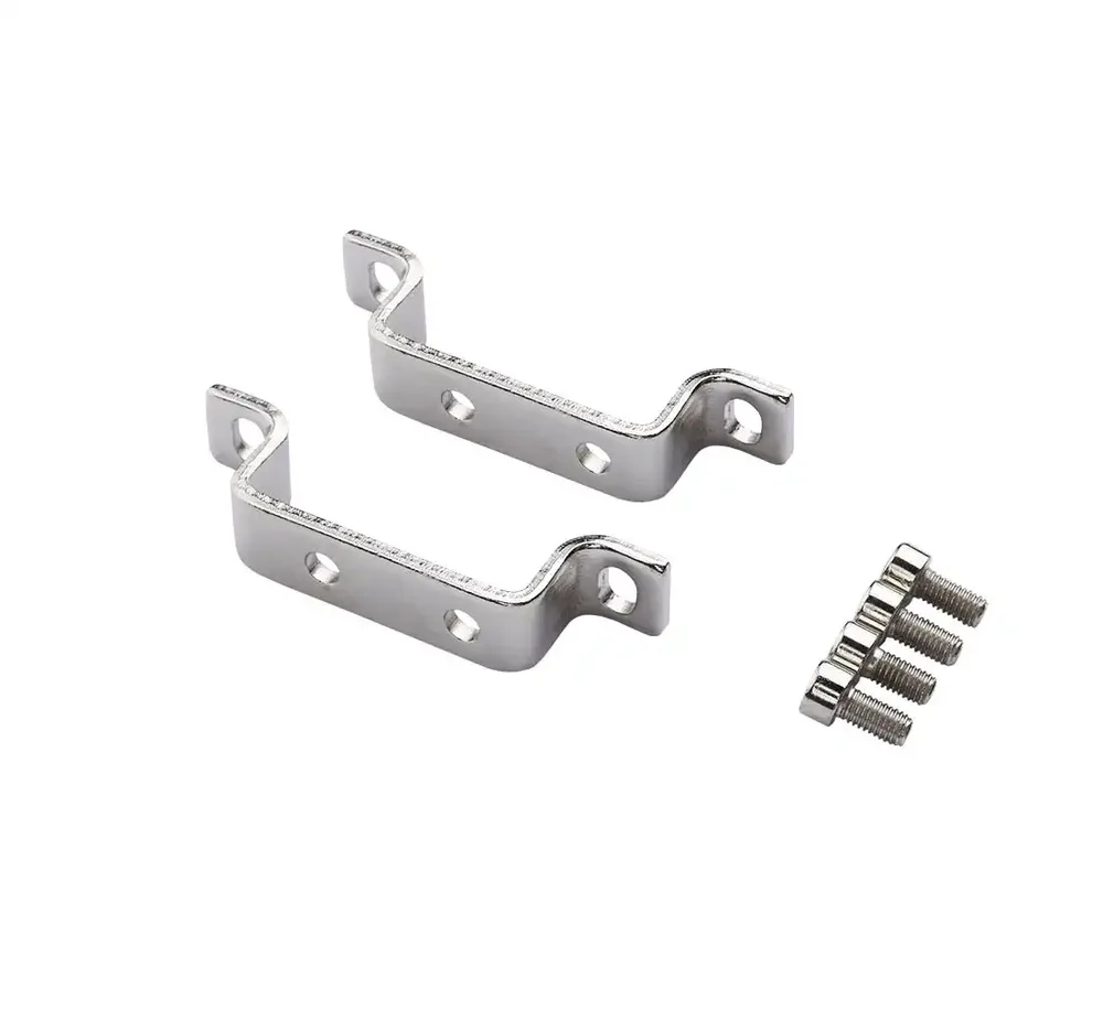 Lubrificateur d'air REDATS P-880 3/4" PRO — vue 5