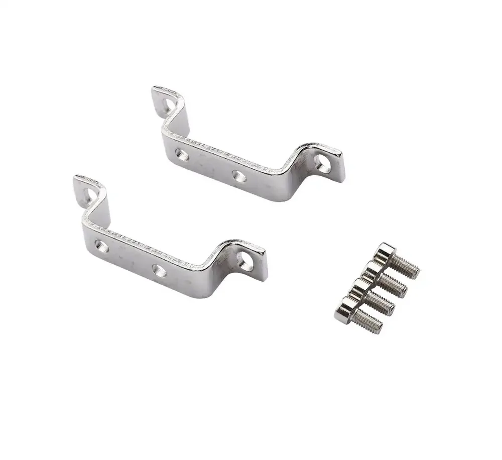 Lubrificateur d'air REDATS P-890 1" PRO — vue 5