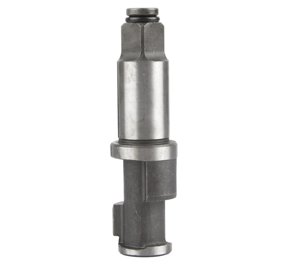 Enclume / broche pour clé à chocs REDATS P-120 — vue 2