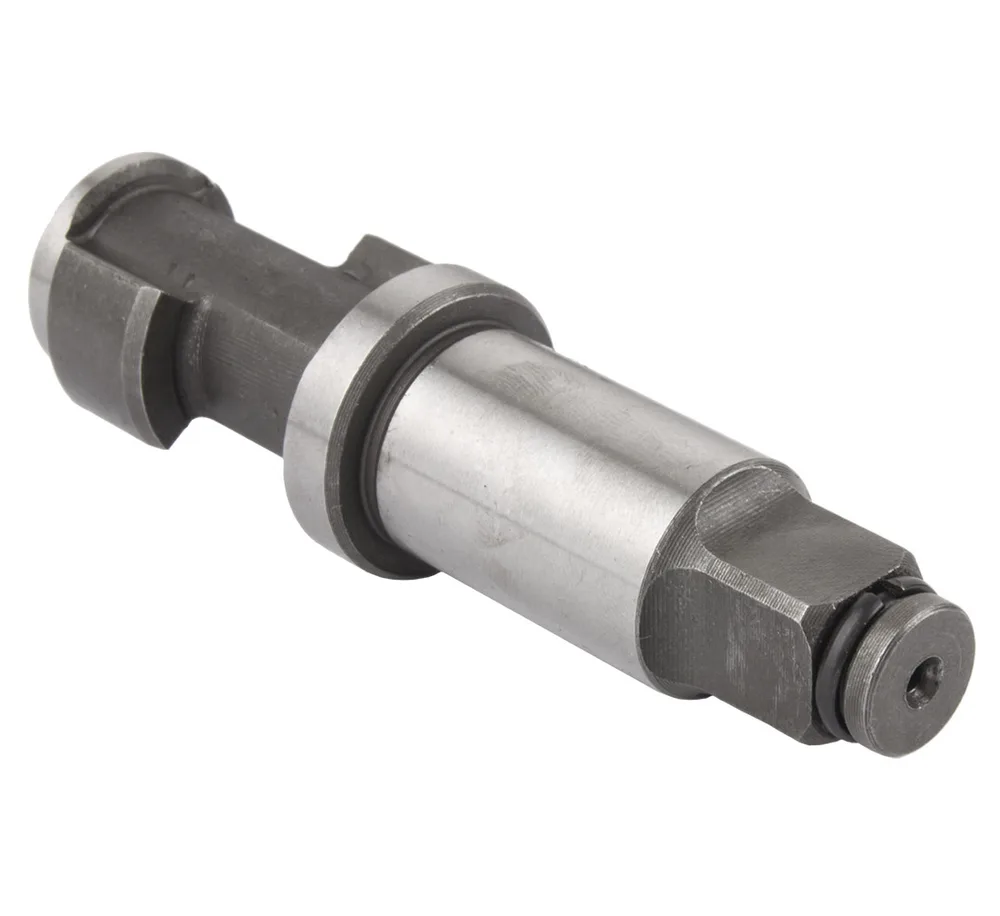 Enclume / broche pour clé à chocs REDATS P-120 — vue 4