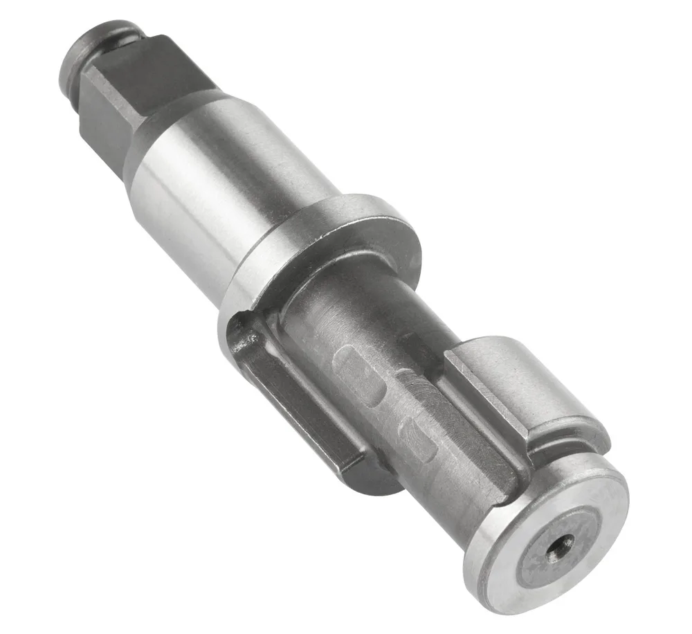 Enclume / broche pour clé à chocs REDATS P-180 — vue 2