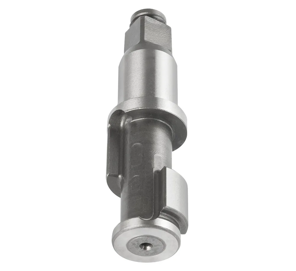Enclume / broche pour clé à chocs REDATS P-180 — vue 4