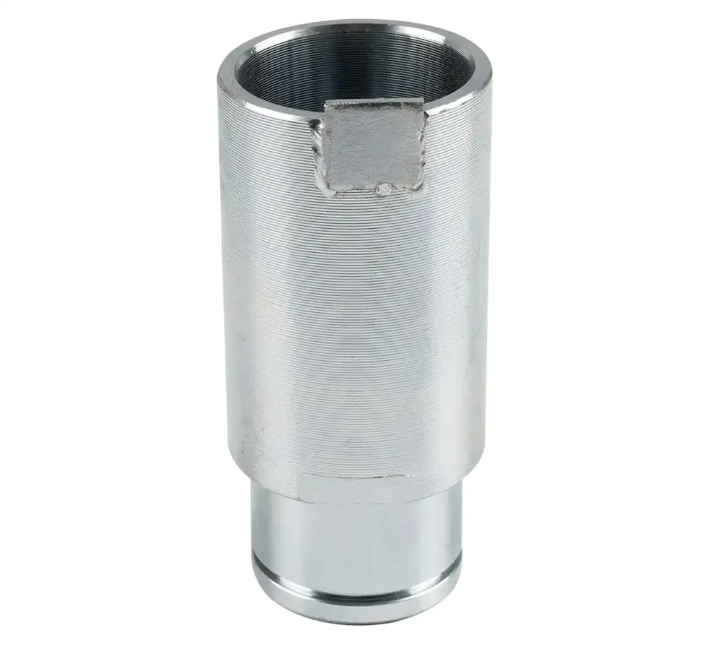 Rallonge de bras REDATS 100 mm pour pont élévateur — 1 pièce — vue 3