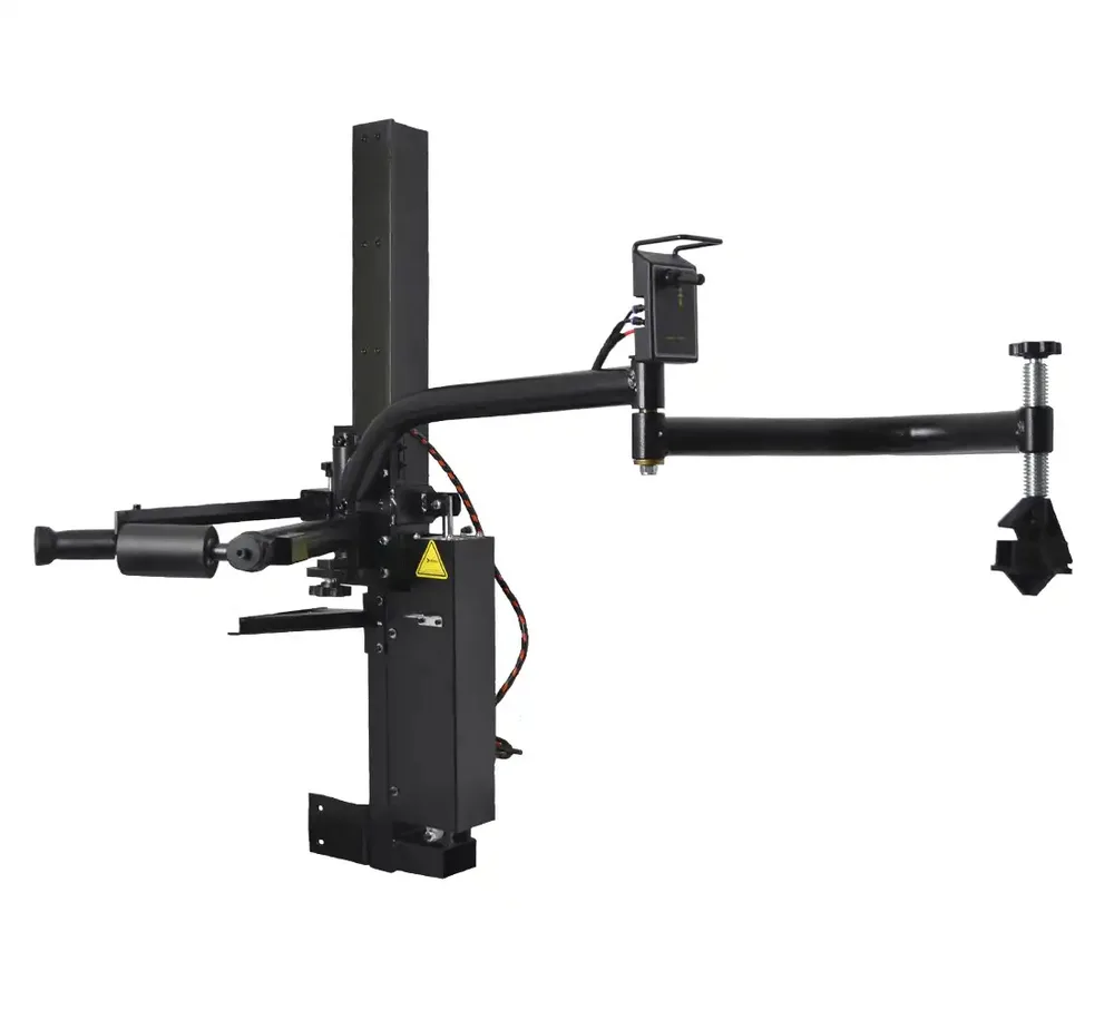 Bras assistant pour démonte-pneus ATS et REDATS M-250