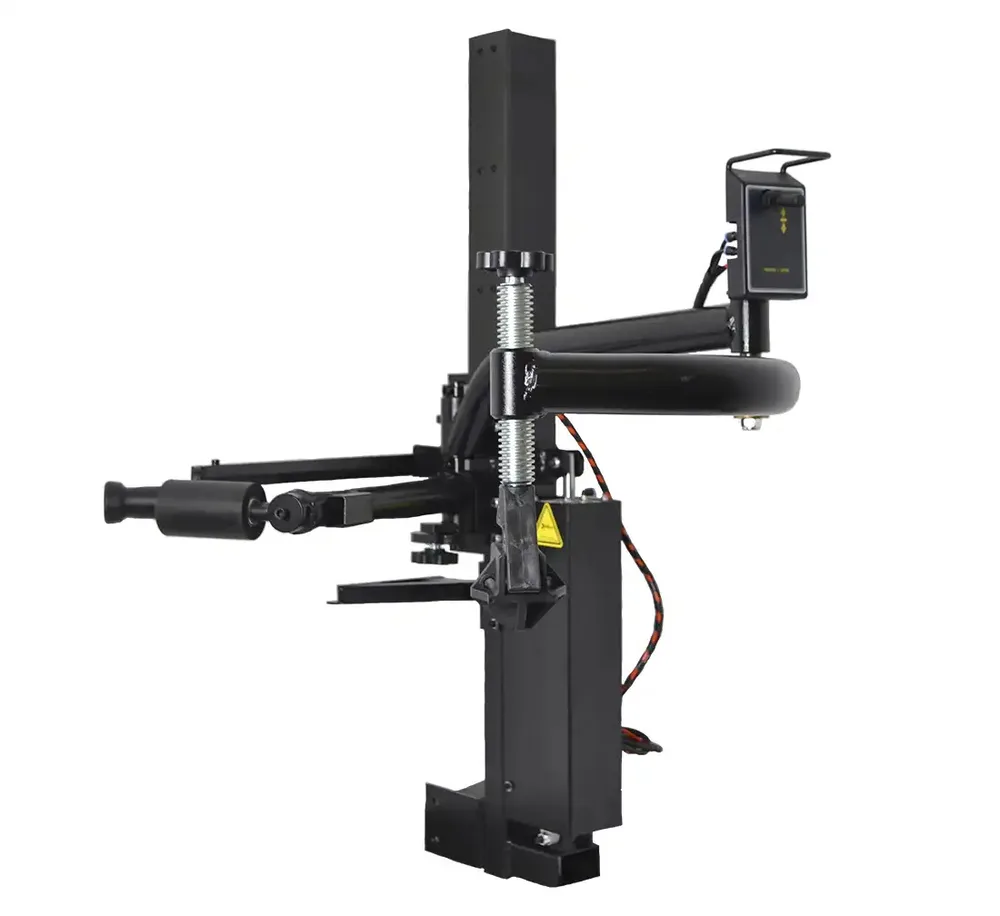 Bras assistant pour démonte-pneus ATS et REDATS M-250 — vue 2
