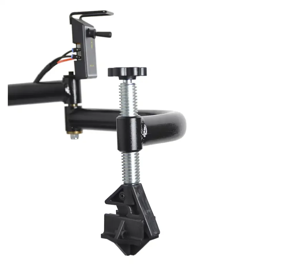 Bras assistant pour démonte-pneus ATS et REDATS M-250 — vue 3