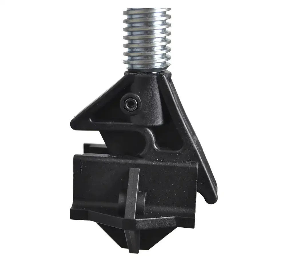 Bras assistant pour démonte-pneus ATS et REDATS M-250 — vue 4