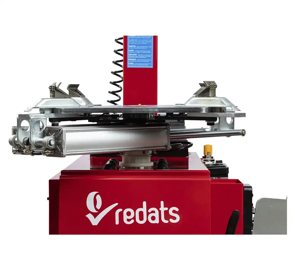 Démonte-pneus automatique REDATS M-221