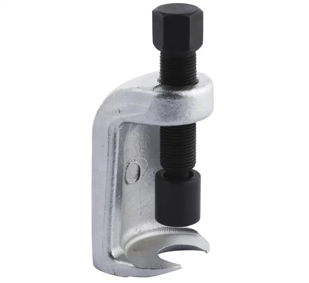 BOXO Extracteur rotule et axe 19mm