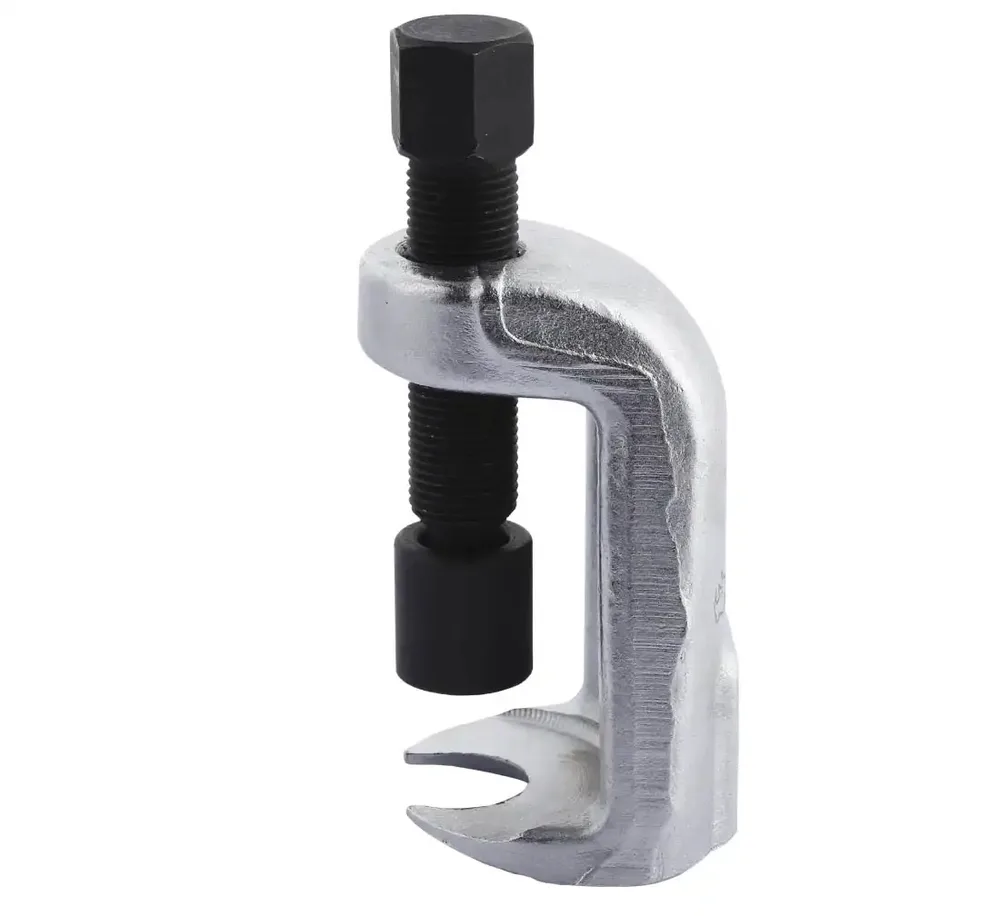 BOXO Extracteur rotule et axe 19mm — vue 2